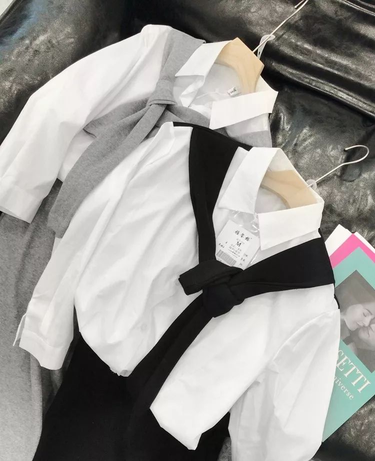 3折买zara,拼多多29元买的ck