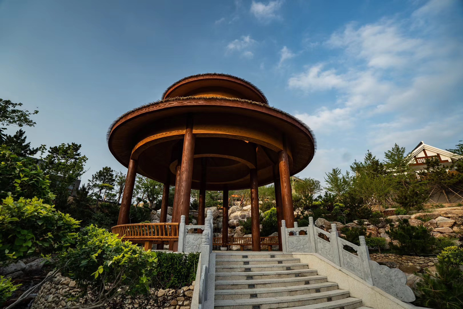 营口温泉清明团购,营口市温泉