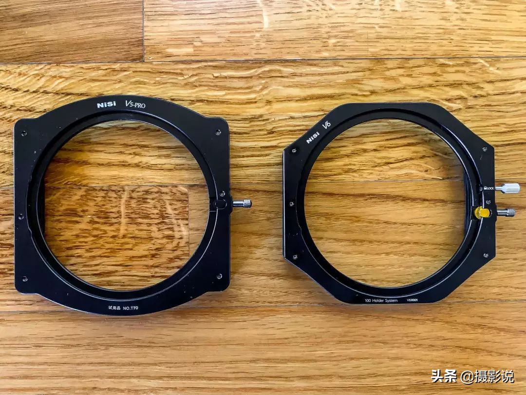 意大利摄影师自然光人像,意大利摄影师经典视频