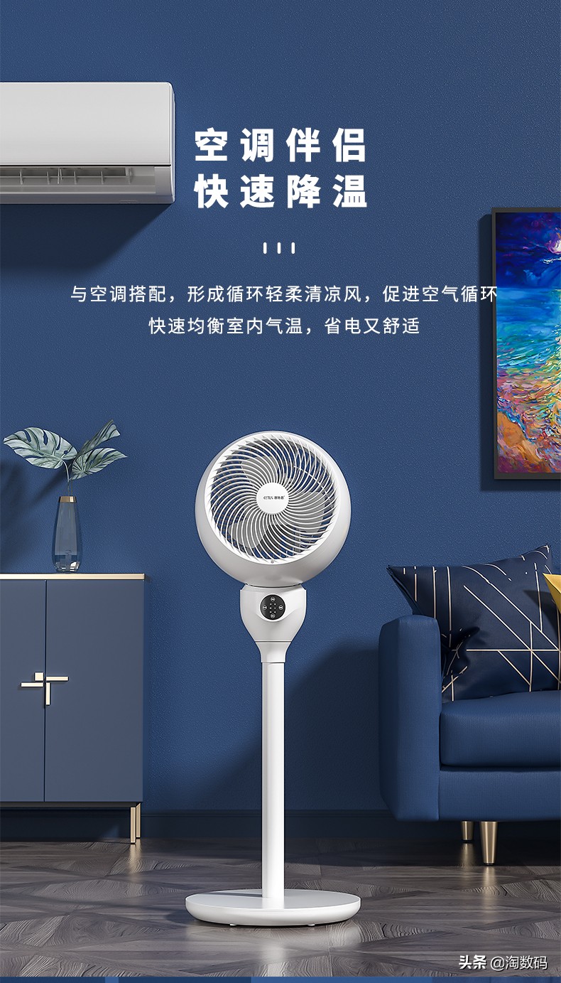 6.18值得购买好物,rtx2060super现在值得入手吗