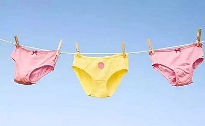 夏天阴道炎症状,夏天阴道炎的症状