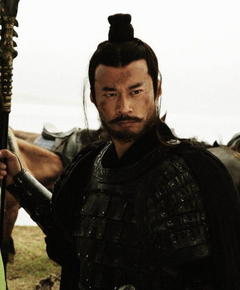 鑳℃瓕闃跨編鍜斿徑,闃跨編鍜斿徑鑳℃瓕