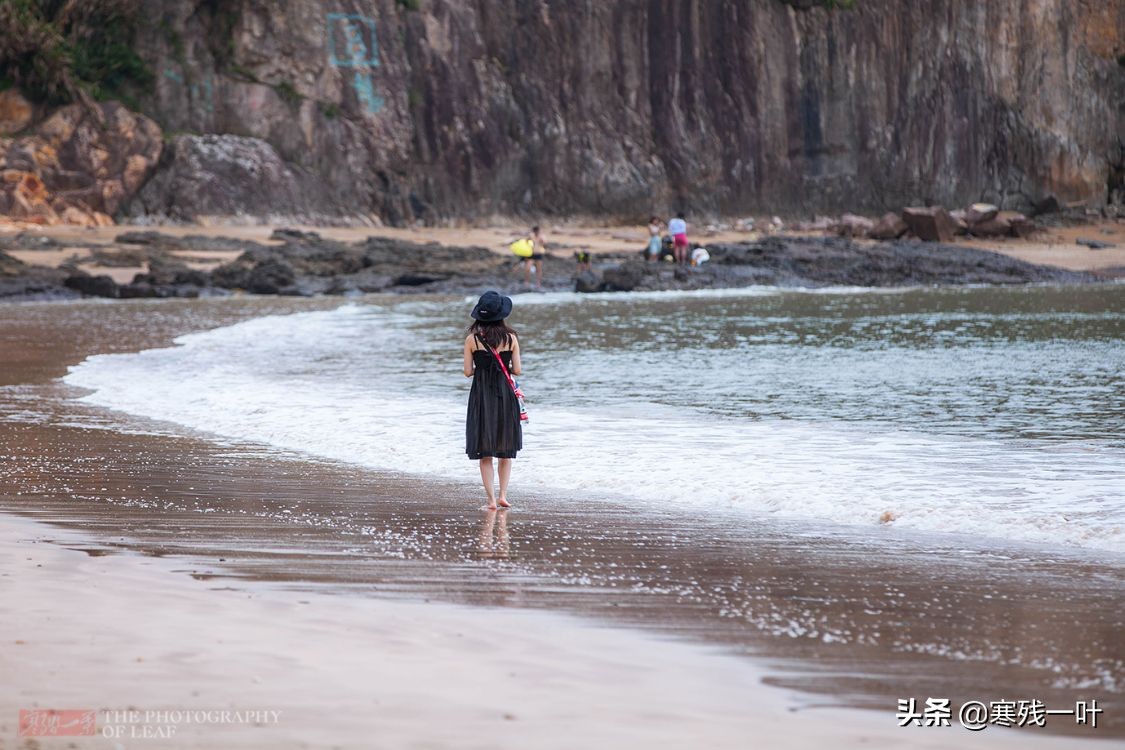 中国十大冷门避暑胜地,中国最冷的3个避暑地
