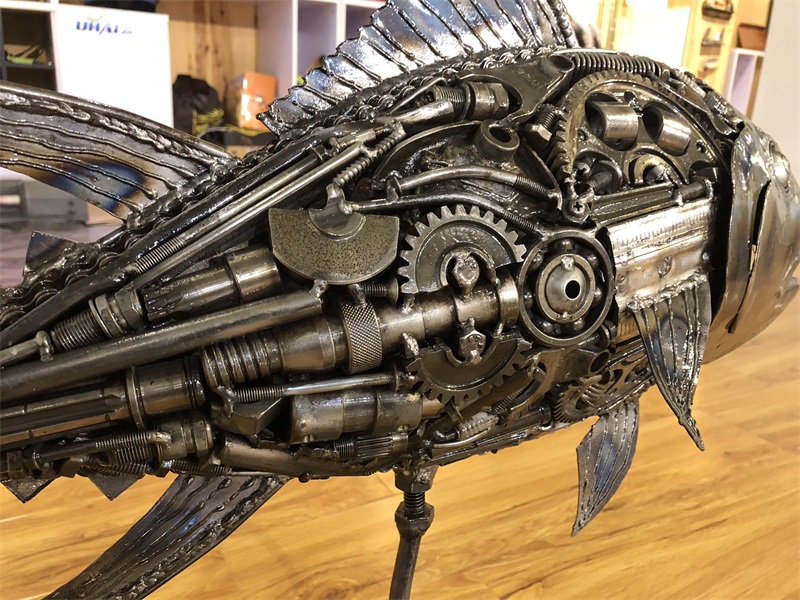 我知道钓鱼烧钱，但不知道我最后能烧掉北京两套房