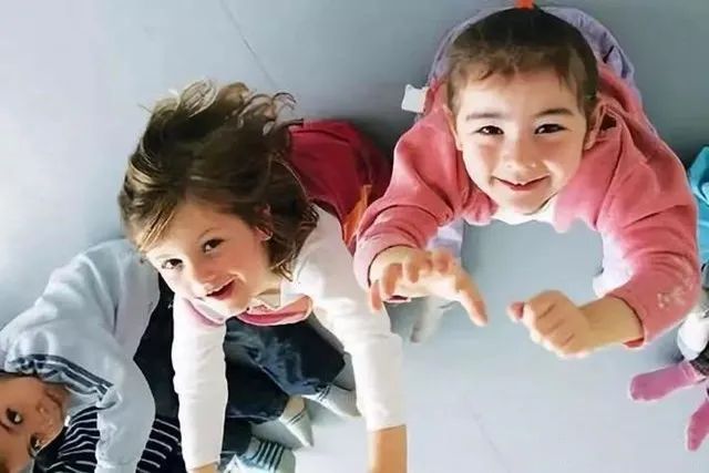 王诗龄长大后的现状,被李湘养的很好的王诗龄