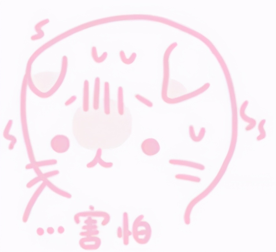 名创优品透明指甲油致癌吗,名创优品指甲油致癌物超标万倍