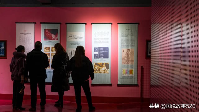 小脚一裹眼泪一缸,小脚三寸鞋