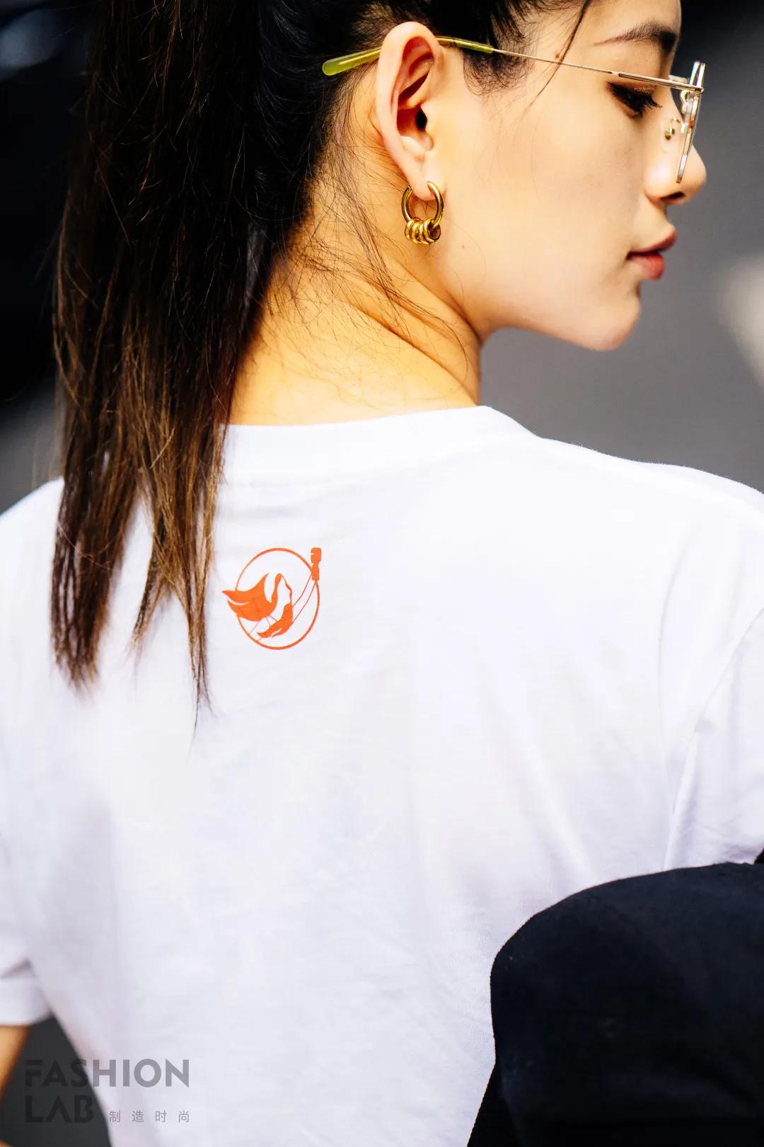 本届新晋跨界时尚玩家，竟然是家小酒馆？