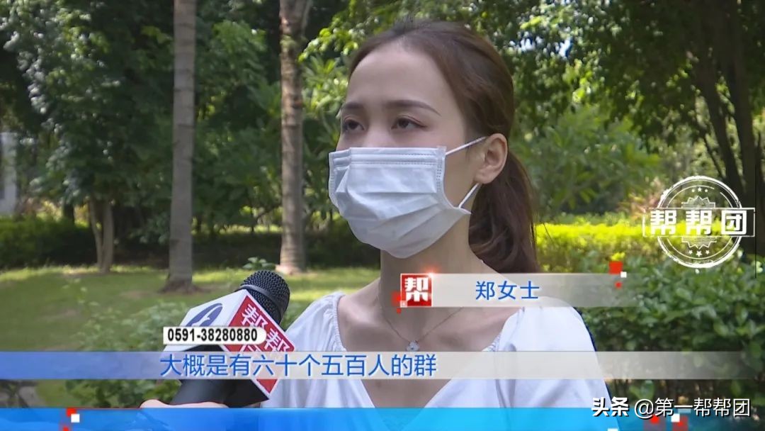 谢暖暖海淘带货,谢暖暖失踪