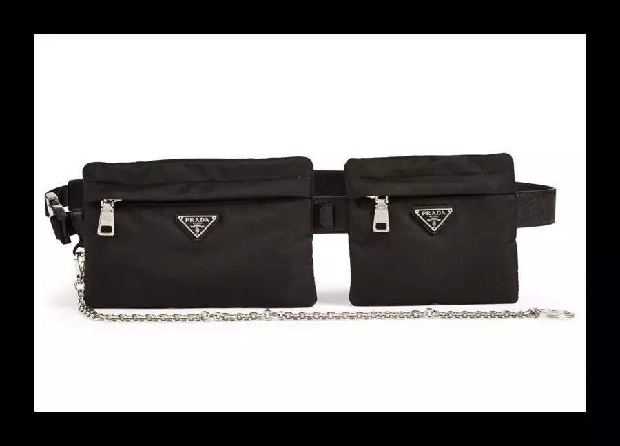 买一送一的背包,买一送一背法