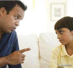 留学加拿大的衣食住行简单小介绍,留学加拿大生活怎么样