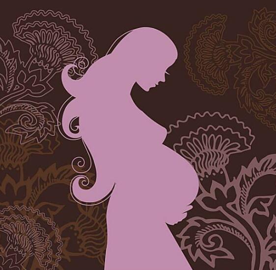 孕期护肤怎么知道能用不能用,孕期护肤亲润怎么样