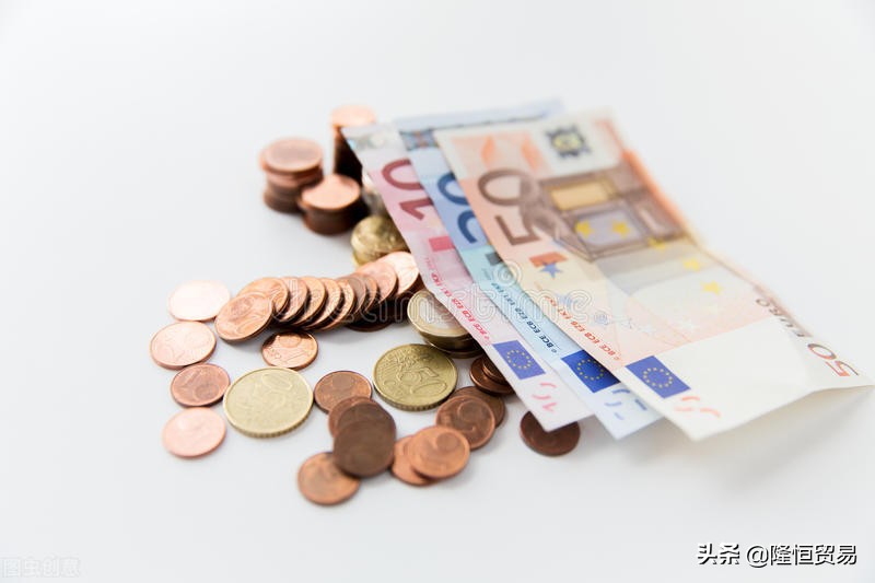 开奶茶店优劣势分析范文,开奶茶店风险分析