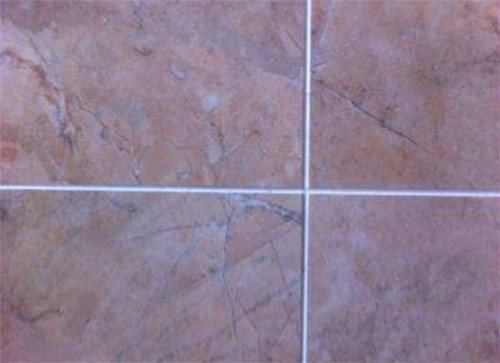 瓷砖美缝剂怎么样施工,做瓷砖美缝用什么美缝剂好