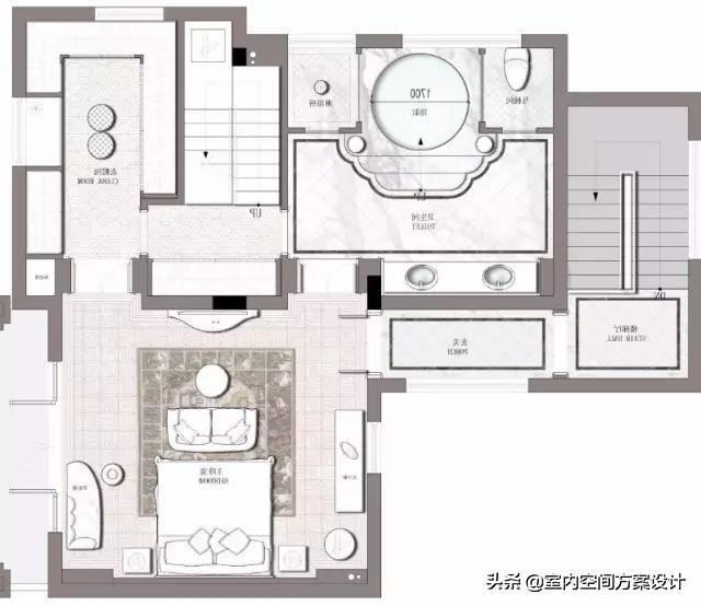 平面设计怎么判断好坏,如何评判平面设计师的水平