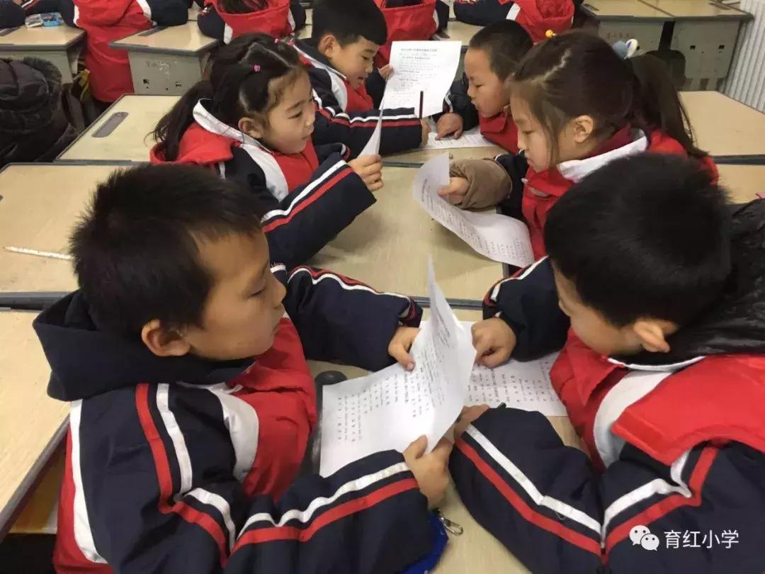 小学语文一年级音节拼写训练,汉语拼音素养评估一年级