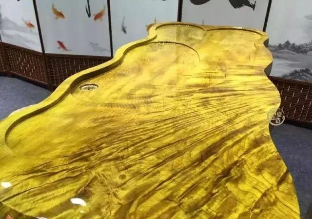 世界上最奢华的宫殿全景高清图片,历史最宏伟的皇家宫殿