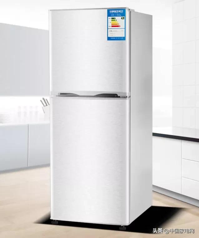 冰箱面板哪一种更有质感,冰箱面板升级