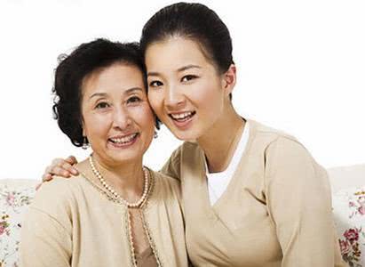 关于孩子教育婆媳观点不一致,婆媳关于育儿的观点不同怎么办