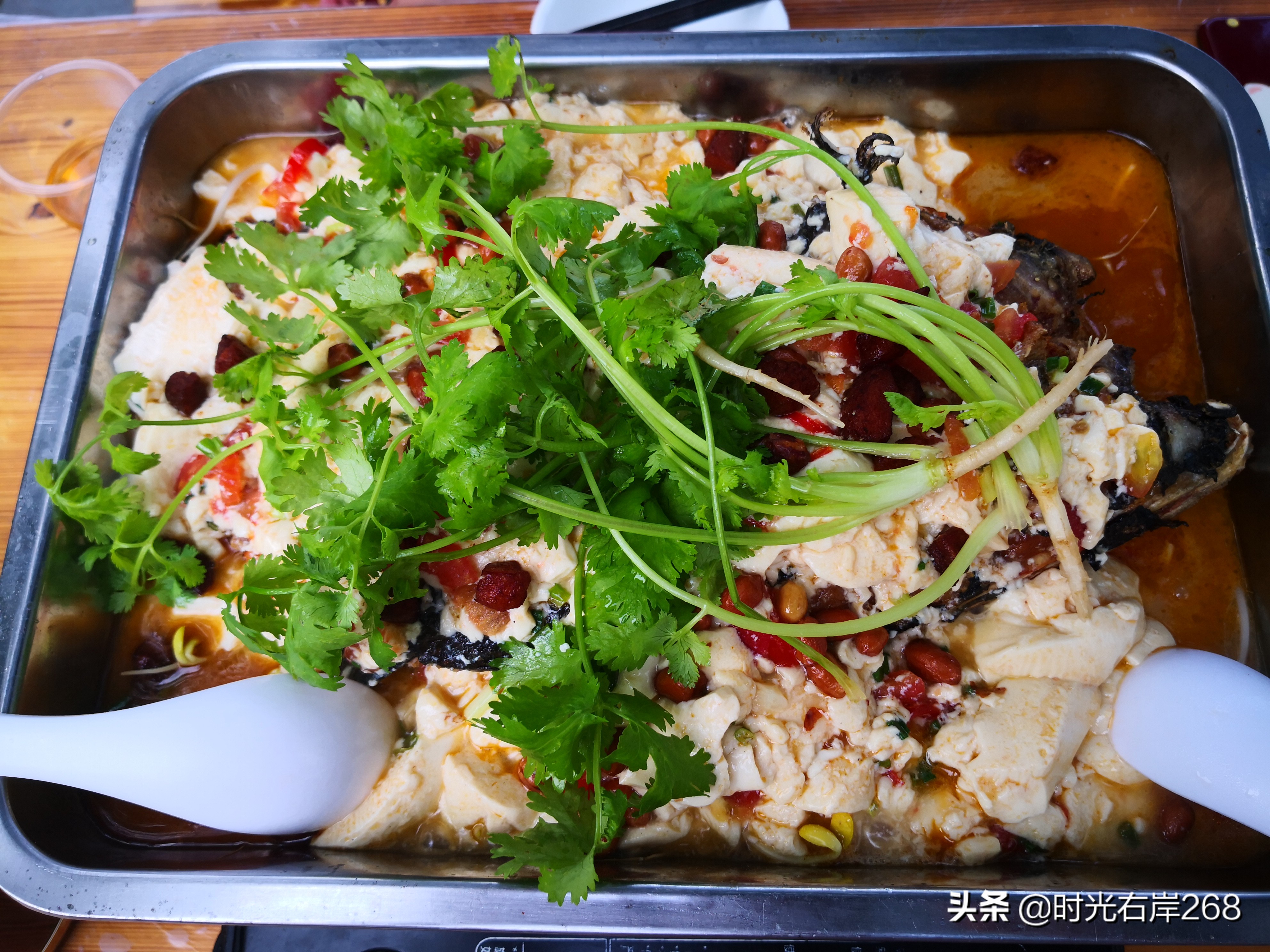 大美贵州,大美贵州醉美镇远古城