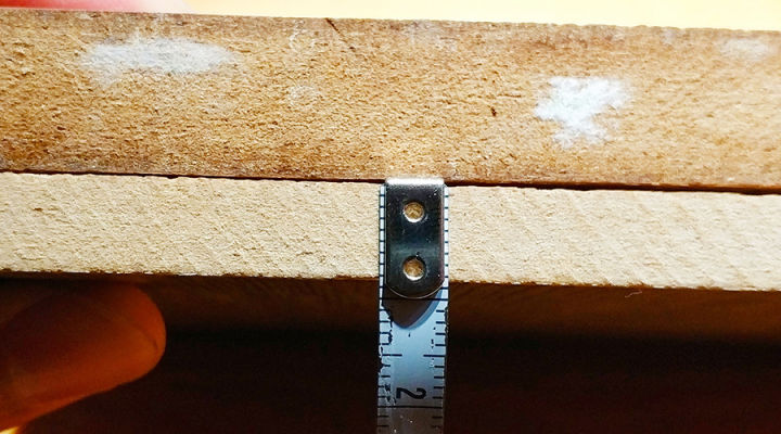 上台讲解装修案例,亲身传授装修攻略