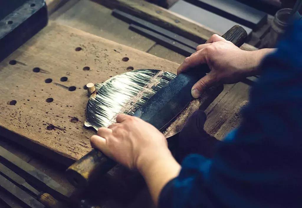 琛屼箰鐧惧悕鍖犱汉浣滃搧娆ｈ祻,琛屼箰鍖犱汉