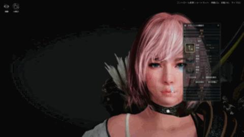 腾讯代理的3a大作,腾讯代理传奇4