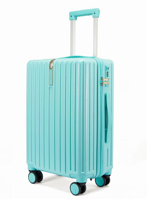 车顶行李箱如何选择容量,车载行李箱车顶箱选择