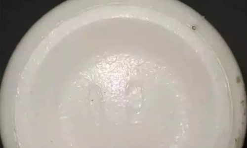 怎样辨别真假茅台酒,茅台酒瓶底上是yh字母是真茅台吗