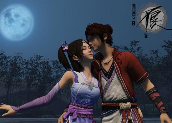 2022国产3d动漫排行榜,开局无敌的动漫国产3d