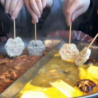 沈阳必打卡网红店,沈阳网红店都有哪些