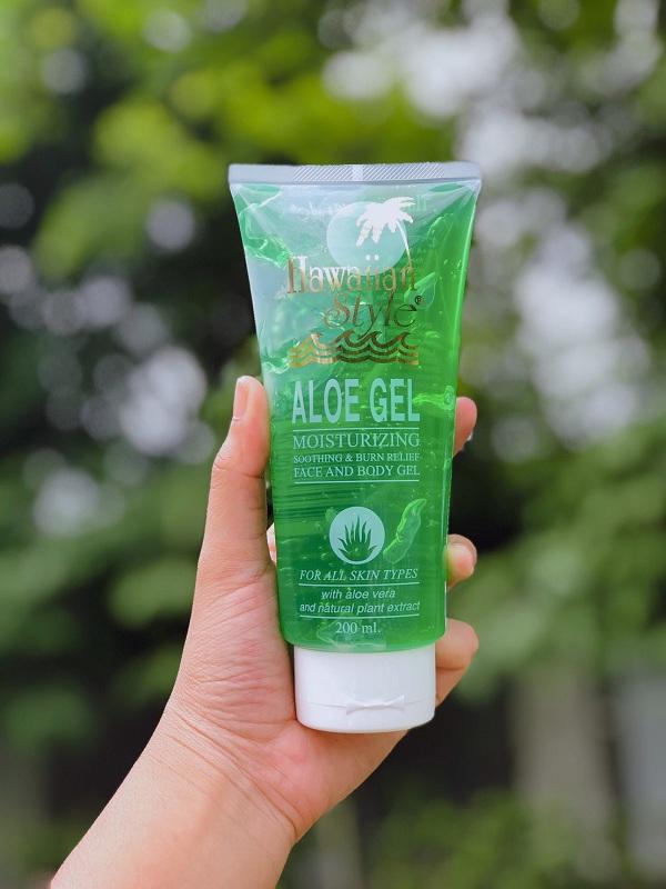 泰国旅游适合买什么护肤品,去泰国旅游必买的护肤品