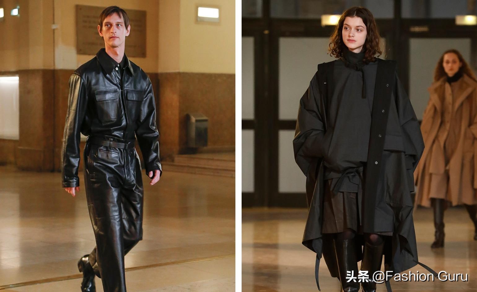 全球经济衰退追求利润和现金流,经济萧条时奢侈品为什么会涨价