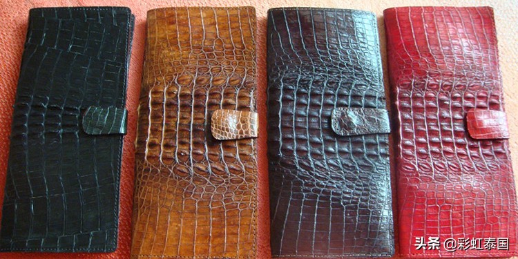 在泰国千万不要做以下行为,在泰国被骗了怎么办