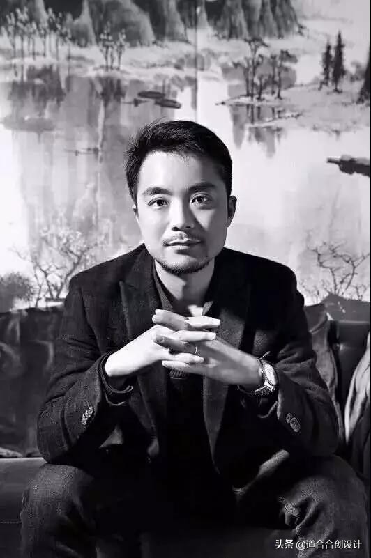 贵阳法式轻奢设计,贵阳法式风格设计实景案例