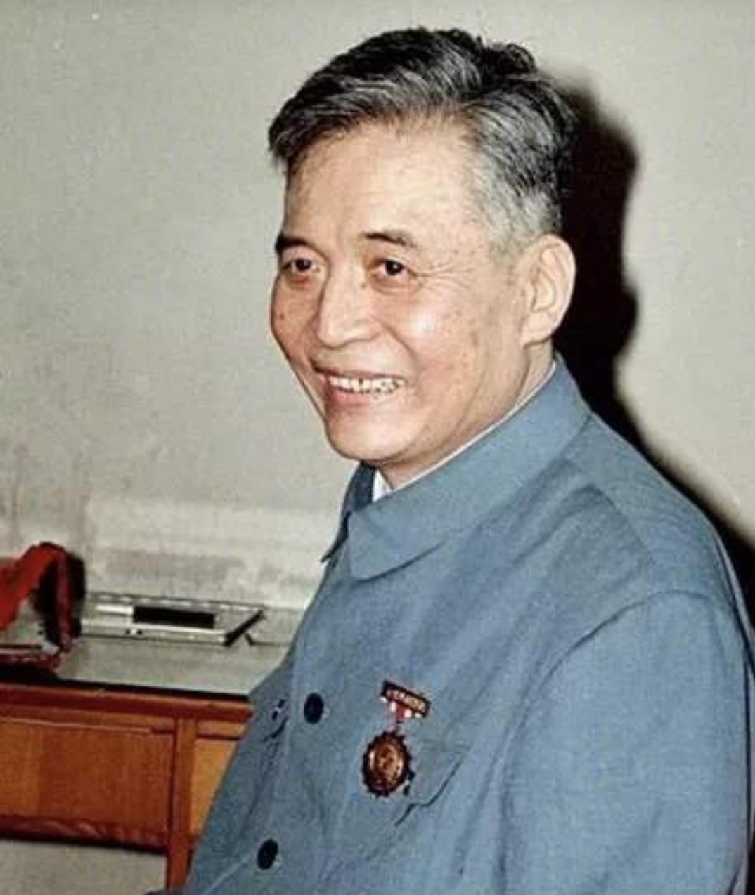 邓稼先钱学森钱三强分别是干嘛的,我国导弹之父是钱学森还是邓稼先