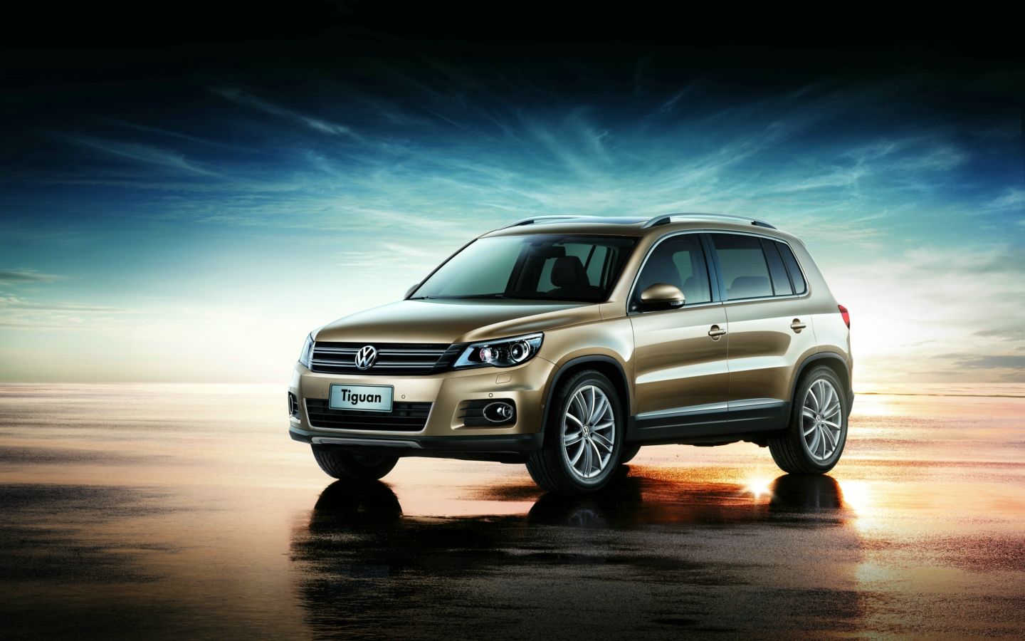 大众途字辈车型大全,一汽大众探岳对比上汽的啥