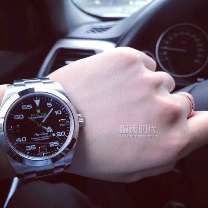 2018手表品牌排行榜及价格,最受欢迎的表品牌