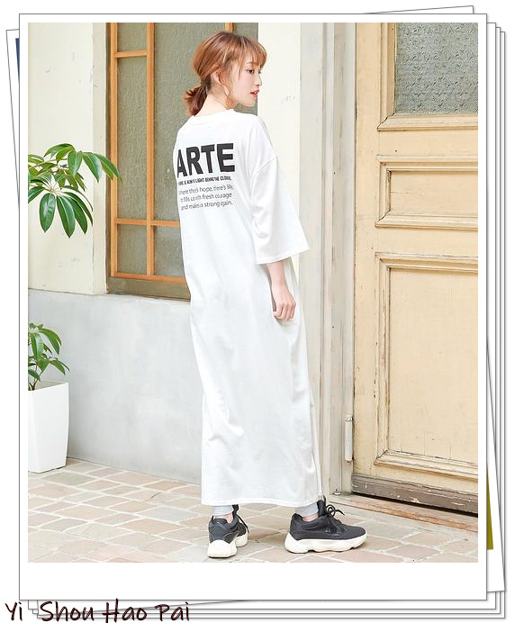 连衣裙打底裤搭配,连衣裙和打底裤的搭配