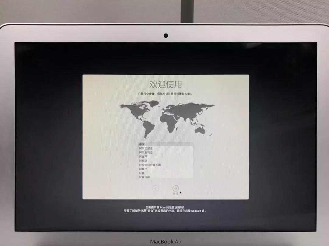 鑫硕泰固态硬盘1t,鑫硕泰固态硬盘512g