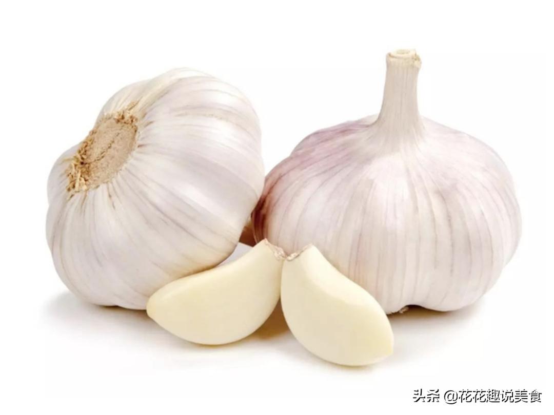 吃完大蒜后怎样快速除口臭,吃完大蒜后如何快速除味