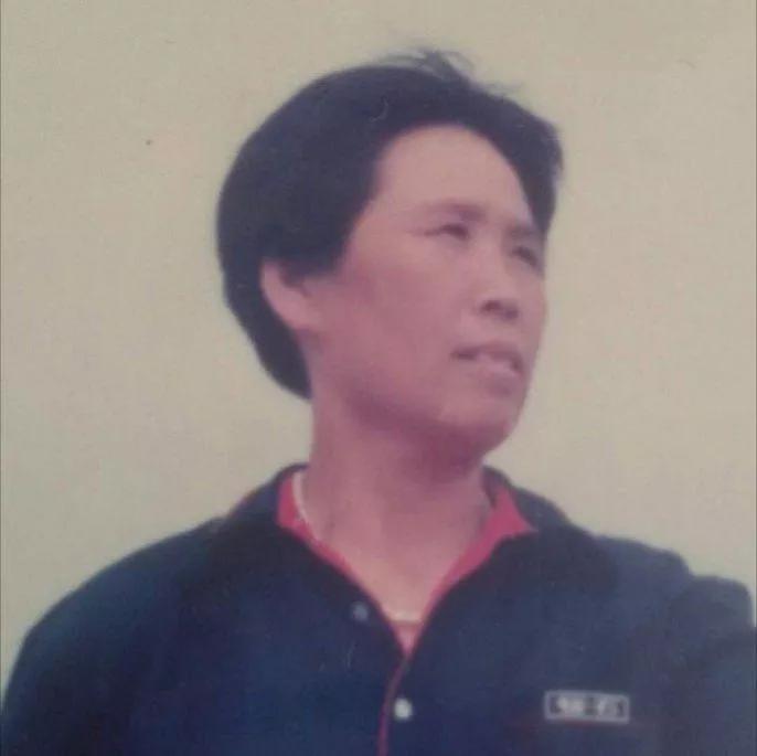 王理学哒歌｜曾经的深县一中乒乓球队