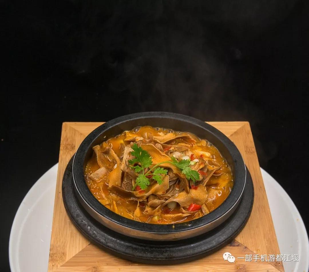 青城山熊猫谷都江堰一日游攻略,熊猫谷青城山都江堰一日游攻略