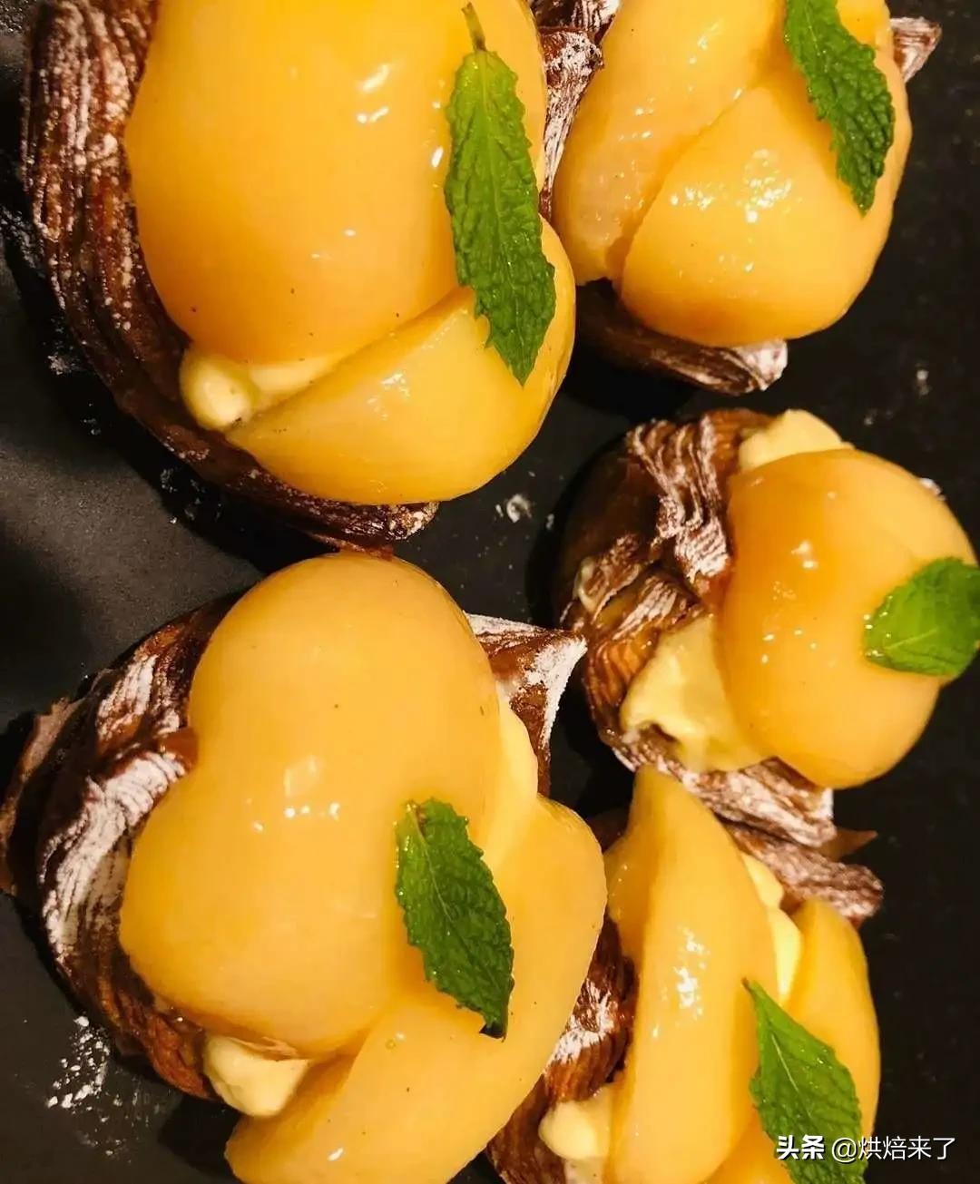 日本最宜居的城市开的这家面包店，亲民价格与质量服务的完美共存