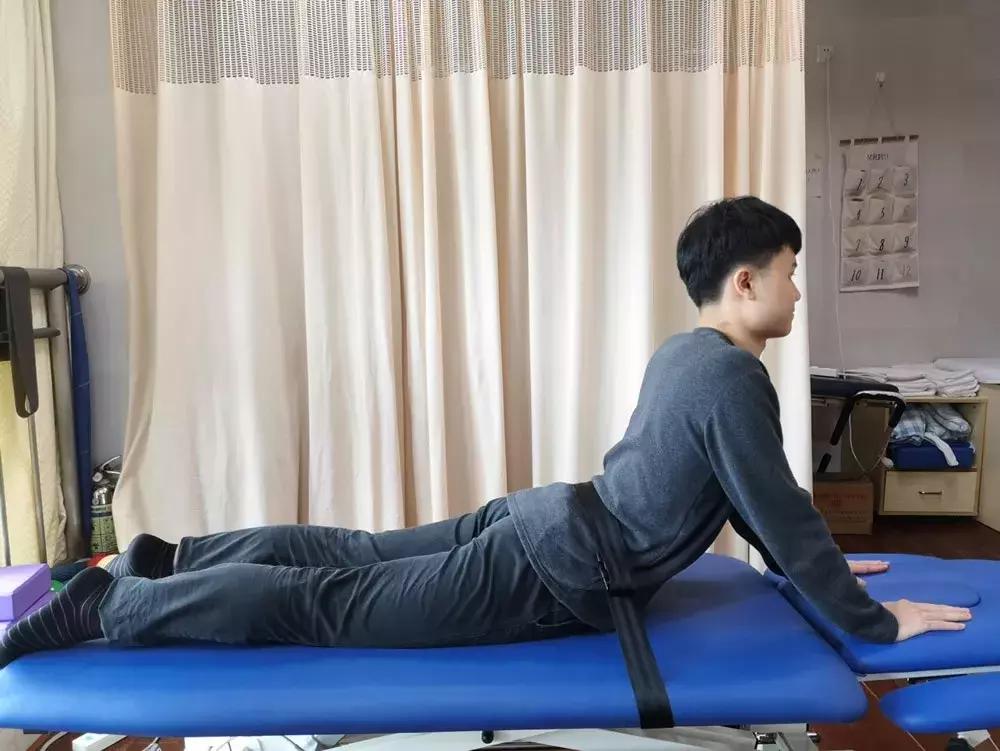 如何防止长途开车腰酸,长途开车腰酸背疼怎么缓解