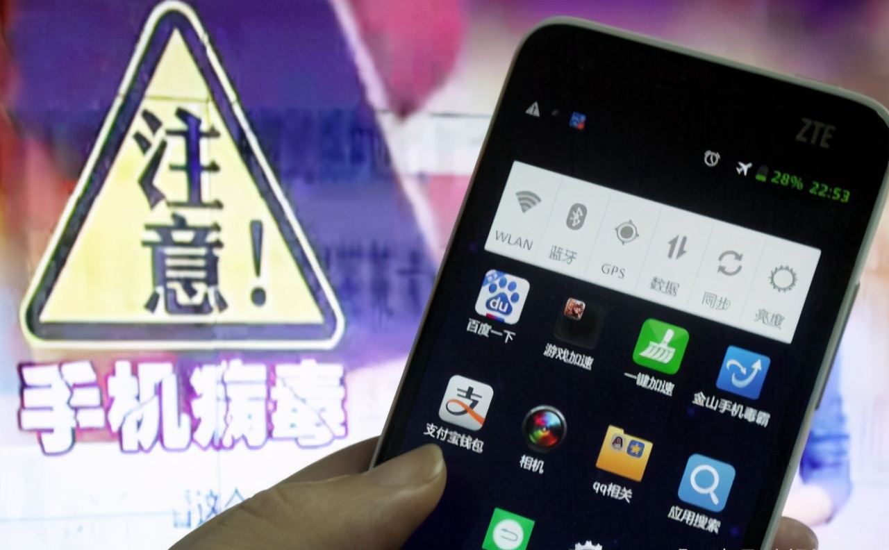 手机短信拦截信息会有提示吗,手机短信拦截后对方有什么提示