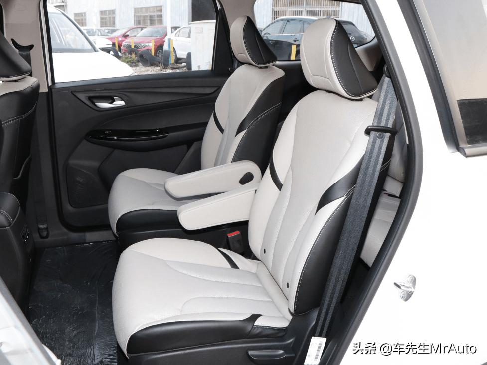 宝骏730手动挡1.5t真实用车感受,宝骏730跑9万公里