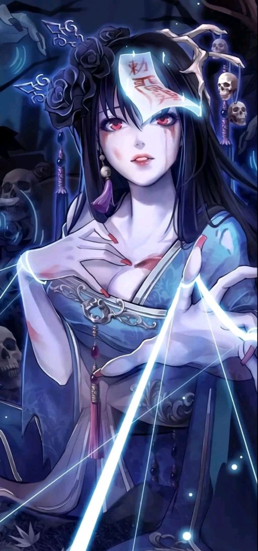 十多万章的玄幻小说,浩瀚星空玄幻小说