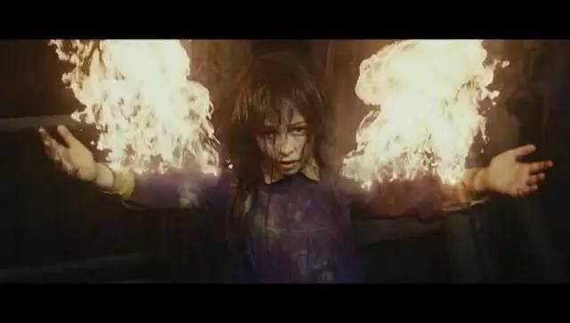 电影寂静岭1超清观看,电影寂静岭1080p