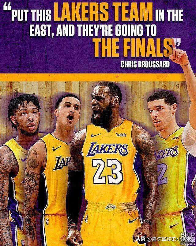 球哥连续崴脚视频,球哥鲍尔连续崴脚